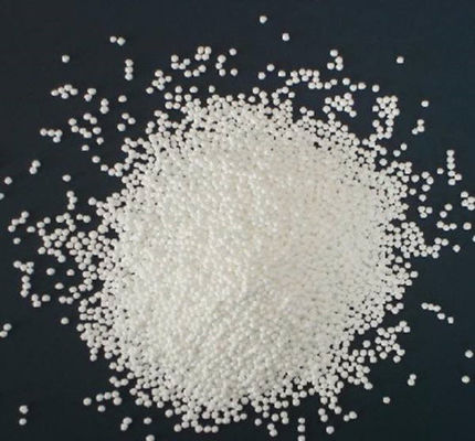 CAS 532-32-1 agents de conservation d'additifs d'analyse du granulé 100.5 % de benzoate de sodium