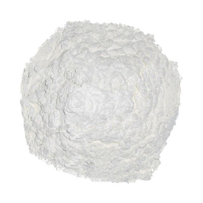 CAS 22839-47-0 additifs d'aspartame, 300 Mesh Aspartame Sweetener