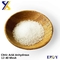 Acide citrique anhydre CAS n° 77-92-9, acide citrique monohydrate CAS n° 5949-29-1, citrate de trisodium CAS n° 6132-04-3