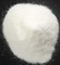 Dextrine résistante (fibre soluble dans l'eau de Dierary), produit de soins de santé
