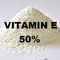 Additifs de vitamine de catégorie de Pharma, 650g/L vitamine naturelle E