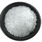 cristaux de glutamate de monosodium des renforceurs PH6.8 de la saveur 50mesh naturelle