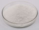 Tétra pyrophosphate de potassium de CAS 7320-34-5 dans la pureté de la nourriture 99%