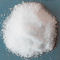Renforceur HACCP de saveur d'ingrédients de MSG de Crystal Powder 20mesh