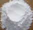 Poudre blanche de pyrophosphate acide de sodium de CAS 7758-16-9 SAPP