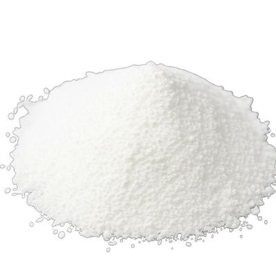 High Fiber Resistant Dextrin 82% Min. Total Dietart Fiber for Optimal Digestive Function