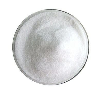 Chlorhydrate de thiamine de la vitamine B1 de CAS 67-03-8, vitamine B1 de HCL de thiamine