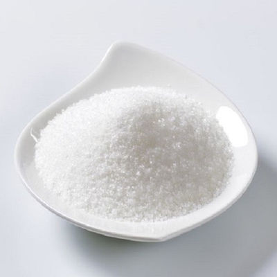 OIN L additif d'acide aminé de CAS 61-90-5 de poudre de leucine