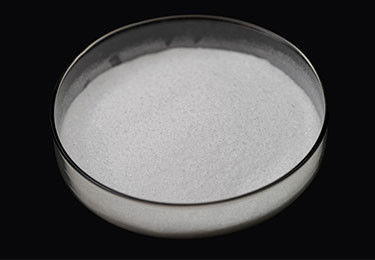 CAS 1221-33-5 renforceurs naturels de goût de vanilline d'analyse éthylique de la poudre 97,0%