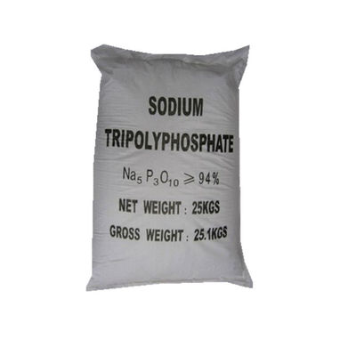 La catégorie PH7 comestible phosphate la poudre d'hexamétaphosphate de sodium d'OIN