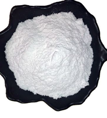 CAS 7722-88-5 phosphates de catégorie comestible, tétra pyrophosphate de sodium de poudre blanche