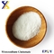 Pureté du glutamate de monosodium 99% (MSG) E621 CAS No. : 142-47-2 assaisonnant, renforceur de saveur naturelle, Mesh Size multiple