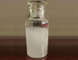 Sulfate de sodium lauryl SLES Gel à 70% de pureté Détergent Matériau brut