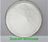 Poudre de benzoate de sodium de CAS 532-32-1