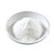 CAS 25383-99-7 émulsifiants d'ingrédients de nourriture, saupoudrent l'émulsifiant stéaroylique de lactylate de sodium