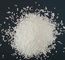 CAS 532-32-1 agents de conservation d'additifs d'analyse du granulé 100.5 % de benzoate de sodium