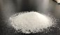 Cristallin blanc de la poudre C6H10O8 de monohydrate de l'acide citrique FSSC22000