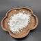Poudre d'acide aminé de CAS 73-32-5, GMP L blanc poudre d'isoleucine