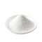 CAS 52-90-4 L acides aminés biologiques de la poudre 25kg/Drum de cystéine