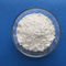 CAS 13598-36-2 1.65g/M3 a concentré la catégorie industrielle acide phosphorique