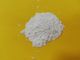 C14H18N2O5 aspartame naturel blanc, aspartame PH6.0 granulaire