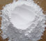 Pyrophosphate acide de sodium de CAS 7758-16-9 SAPP, poudre à lever de la pureté SAPP de 95%