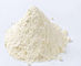 La catégorie comestible de CAS 7758-87-4 phosphate l'OIN tricalcique de phosphate de TCP