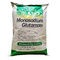 Glutamate de monosodium de Msg des renforceurs 30mesh de saveur naturelle de catégorie comestible