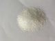 Sac cristallin de la poudre 25Kg des édulcorants 99% de catégorie comestible du cyclamate NF13 de sodium
