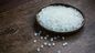 MAILLE blanche du sac 5-8 de l'édulcorant 25Kg de sodium de saccharine de cristaux