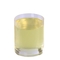 110615-47-9 Polyglucoside alkylique APG Pale Yellow Viscous Liquid