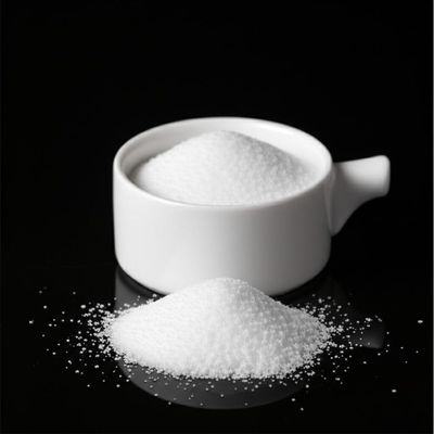 Régulateur de l'acidité de l'eau 7.5·9.0 Acide lactique pour formule moléculaire C6H8O7